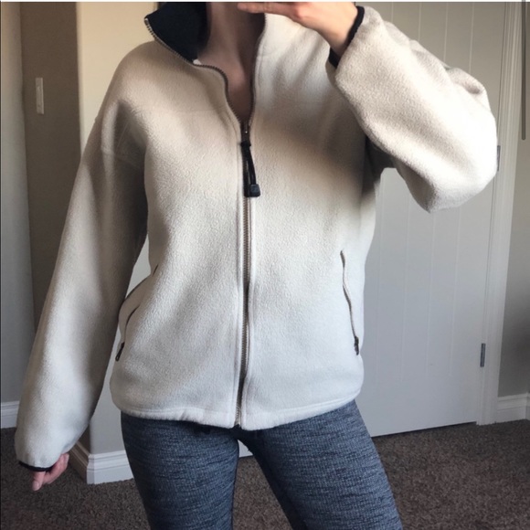 Vintage Wind River - Picture 6 of 7